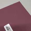 Harvopu Compatible for iPad Air 11 Inch/Air 5th 4th Generation Case with Keyboard - Folio Keyboard Cover with Pencil Holder for iPad Air 11-inch M3/M2 (2025/2024), Air 5/Air 4 (Mulberry)