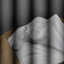 SHOUREN White Luxurious Goose Feather Down Fiber Comforter, All Season Hotel Collection Bed Comforter，Ultra Soft 100% Cotton Duvet Insert with Corner Tabs, Queen Size 90"X90"