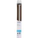 Moen Home Care 24 In. Concealed Screw Grab Bar, Stainless 
