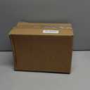 20 Pack 4 Inch English Muffin Rings,Stainless Steel Double Rolled Tart Nonstick Metal Round Cookie Rings for Baking Cooking Pastry Molds for Crumpet Muffins, Pancakes, Omelette Baking, Food Making