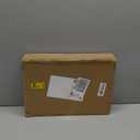 Ofirayhome Magnetic Shelf for Fridge with Wood Lid, Fruit Potato and Onion Storage Bins, Pantry Organizers & Storage, Large Container Magnetic Spice Rack for Refrigerator, Kitchen Counter, Cabinet