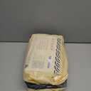 Istana Hallway Runner Rug 2.5x8 - Light Green/Pink Kitchen Rugs Non Slip Washable -Silk's Soft Touch Carpet Runner - Stylish Rugs for Home