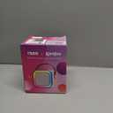 Karaoke Machine for Kids, 2025 TOP Toys Christmas Birthday Gifts Ideas for Girls Ages 4, 5, 6, 7, 8, 9, 10, 12+ Years Old, Portable Mini MP3 Player with 2 Wireless Mics for Party