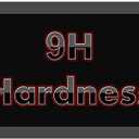 SuperGuardZ [2-PACK] For iPad 10.9 inch (11th Gen, 2025) / iPad 10.9 inch (10th Gen, 2022) Screen Protector Tempered Glass Anti Blue Light, Eye Protection, HD Clear, Anti-Scratch, Anti-Shock