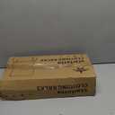 Rolling Clothing Racks for Hanging Clothes, Garment Rack for Clothes to Hang, Metal Portable Wardrobe Rack for Coats, Jackets, Shirts, Dress,Black