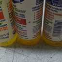 Lucas Oil LUC10020 Fuel Treatment - 5.25 Oz, multi-colored 3 Pack