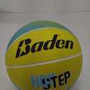 Baden HOP STEP Basketball