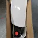 American Standard 4188A004.020 Cadet Pro Toilet Tank, White, 3