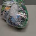 Pixel Birthday Party Decorations Pixel Video Game Banner for Miner Birthday Party Backdrop Photo Background Wall Decor Mining Party Supplies