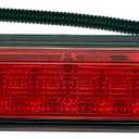 Dorman 923-136 Center High Mount Stop Light