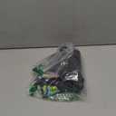 Cute Pickleball Super Hero Player Superhero Tank Top, Large, Black 