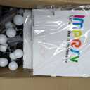 2026 Graduation Decorations GRAD Letters: 3FT Class of 2026 Graduation Party Decor Ornaments Large Marquee Light up Letter Sign Kindergarten Preschool High School College Pre-cut Foam Board