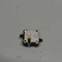 Boat Marine 14360A78 Fuel Pump Kit for Mercury Outboard 2 Stroke 30 40 45 50 55 60 65 70 75 80 90 100 115 125 135 140 150 175 200 225 250 300 HP Motors Replace 14360A73