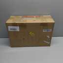 Rearview mirror Replacement Fit for 2007-2013 for Chevy Silverado 1500 2500 HD 3500 HD for GMC Sierra 1500 2500 HD for GMC Yukon/Yukon XL 1500 Power Heated Manual Fold Right Side View Mirror