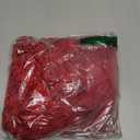 Maner Fashion Dress  Ma558# XXL 