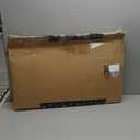 Fly Fishing Rod and Reel Combo Starter Kit, Graphite Fly Rod with Cork Handle, Die Cast Aluminum Reel, Fly Box Case & Fishing Flies and Carrying Case and Accessories