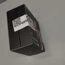 Timekettle W4 Pro AI Interpreter Earbuds, Real-Time Bidirectional Voice Translation,40+ Languages, Video and Call Translation,for Global Business, Compatible with iOS/Android (Grey)