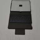 Medge Keyboard Universal Case 9-10"