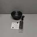 ATESON GSP01 LED Music Night Light Star Projector