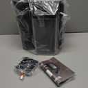 Nespresso Vertuo, Black ENV135B | De'Longhi US 