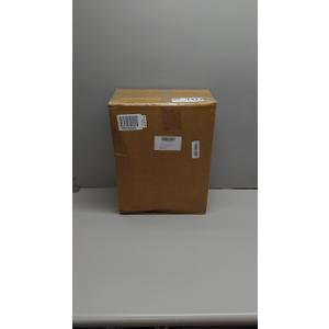 Foam Ball Pit for Toddlers with 100 Balls, Large Baby Ball Pit for Babies with Soft Memory Sponge, Indoor Outdoor Baby Playpen, Kids Play Ball Pool