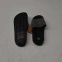 ZEROXPOSUR Man shoes Gray size 9