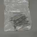 Hard-to-Find Fastener 014973233426 Steel Cotter Pins, 3/32 x 2, Piece-100