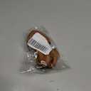 4Pcs Cartoon Poop Hat Funny Costume Headgear for Parties Realistic Poop Design for Cosplay Games Interactive Fun for Halloween Events Novelty Poop Props