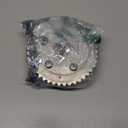 Updated Ford OEM 5.4L 3V Phaser Repair Kit - Phaser Sprockets, Tensioners, Guides, Chains 18pc kit