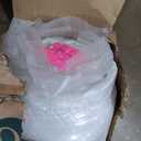 ZINUS 8 Inch Queen Green Tea Memory Foam Mattress [New Version], Fiberglass free, Medium Firm Feel, Zoned Pressure Relief, Certified Safe Foams & Fabric, Mattress in A Box (White)