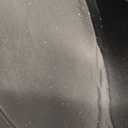 Yvette Sports Bras for Women High Impact Support Racerback Sports Bra Plus Size No Underwire for Running Workout (XX-Large Plus)