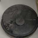 iRobot Roomba 105 Combo Robot Vacuum & Mop with AutoEmpty Dock - Self-Empties for 75 Days, Intense Power-Lifting Suction, LiDAR Navigation, Multiple Cleaning Modes, Avoids Mopping Carpet