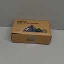 KeaBabies Baby Wrap Carrier - All in 1 Original Baby Carrier Newborn to Toddler Sling, Easy to Wear, Hands Free Bonding, Lightweight, Breathable Infant Wraps (Trendy Black) (One Size (Pack of 1))