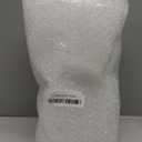 12 inch x 30 ft Bubble Cushioning Wrap, Perforated Every 12" Protective Packing Moving & Shipping Supplies for Boxes & Fragile Items