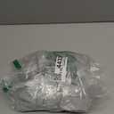 Graphic Apparel Co. CONNECTICUT - Throwback Design - Classic Pullover Hoodie, Small, Grey