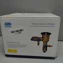 Zurn Wilkins 1-710 1" 710 Pressure Vacuum Breaker Assembly