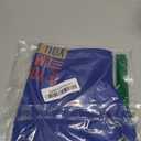 If You Think I'm Cute You Should See My Aunt Vintage T-Shirt (Royal Blue), 2T