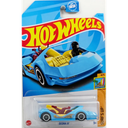 Hot Wheels 12 Pack