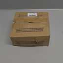 2Pcs Glass Oil Sprayer for Cooking 16oz/470ml, Kitchen Gadget for Air Fryer, Salad, BBQ, FryingBlack+Green