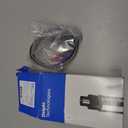 Delphi FA10003 Fuel Pump Wiring Harness