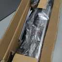 Bissell Featherweight PowerBrush Vacuum, 2773A