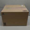 Smart Choice 240364503 Crisper Drawer Bin for Refrigerator Freezer - Clear, Frigidaire Drawer Replacement for 240364502 240364505 240364507 240364508, Fits Select Frigidaire & Kenmore Models