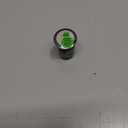 Bolt 692915 Replacement Toolbox Lock Cylinder with GM Late Model Keys - Only Works with Bolt Toolbox Retrofit Kit #7022697