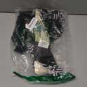 Baby Sling Carrier 2026 Baby Carrier Newborn to Toddler Sling Lightweight Baby Carrier Sling with Adjustable Straps Toddler Carrier Wrap for 10-30 lbs(Black Sailboat)