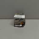 WIX 57145XP WIX XP Oil Filter Replacement, Built for Synthetic Oil - Compatible With GM (99-05), Toyota, Lexus, Scion (88-15), Suzuki (96-10)