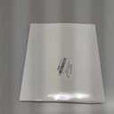 12Pcs Nautical Party Supplies Cruise Ship Birthday Honeycomb Centerpieces for Ocean Party Decorations Ship Theme Table Honeycomb for Ocean Cruise Liner Nautical Winter Birthday Party Favors