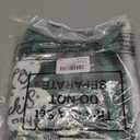 Bencailor 6 Pcs St. Patrick's Day Kitchen Decor Set Kitchen Towels Oven Mitts Pot Holder Irish Hats Truck Shamrocks Lucky Party Gifts Decorations for Home Housewarming