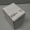American Standard 047107-0070A Flush Valve Assembly