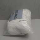 Lolanta White Dress, Little Big Girls, 160