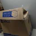 Electric Smart Soothing Baby Bassinet with 5 Rocking Speeds, 3 Timer Modes, 12 Soothing Musics, 3 Adjustable Heights, Breathable Mesh Sides and Mosquito Net